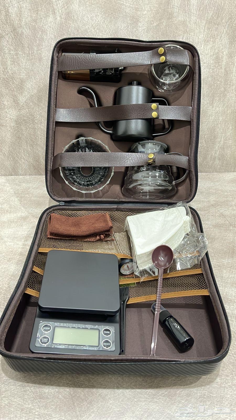 جميع ادوات و مكائن القهوة المختصة و انواع البن السعودي64368484650242111