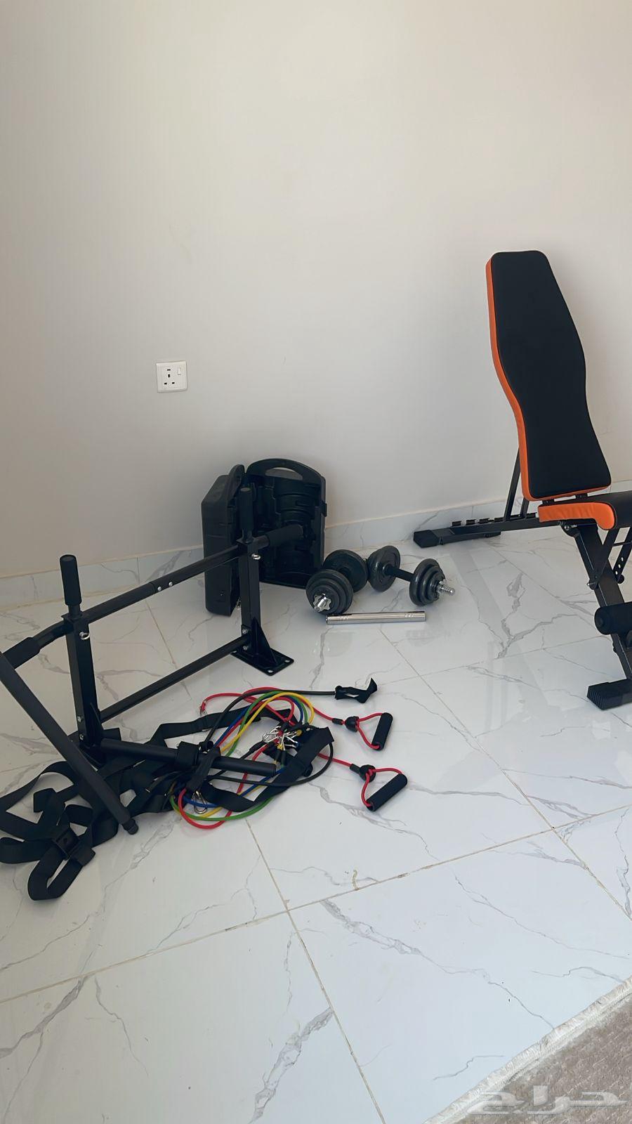 Weights64371060010370111