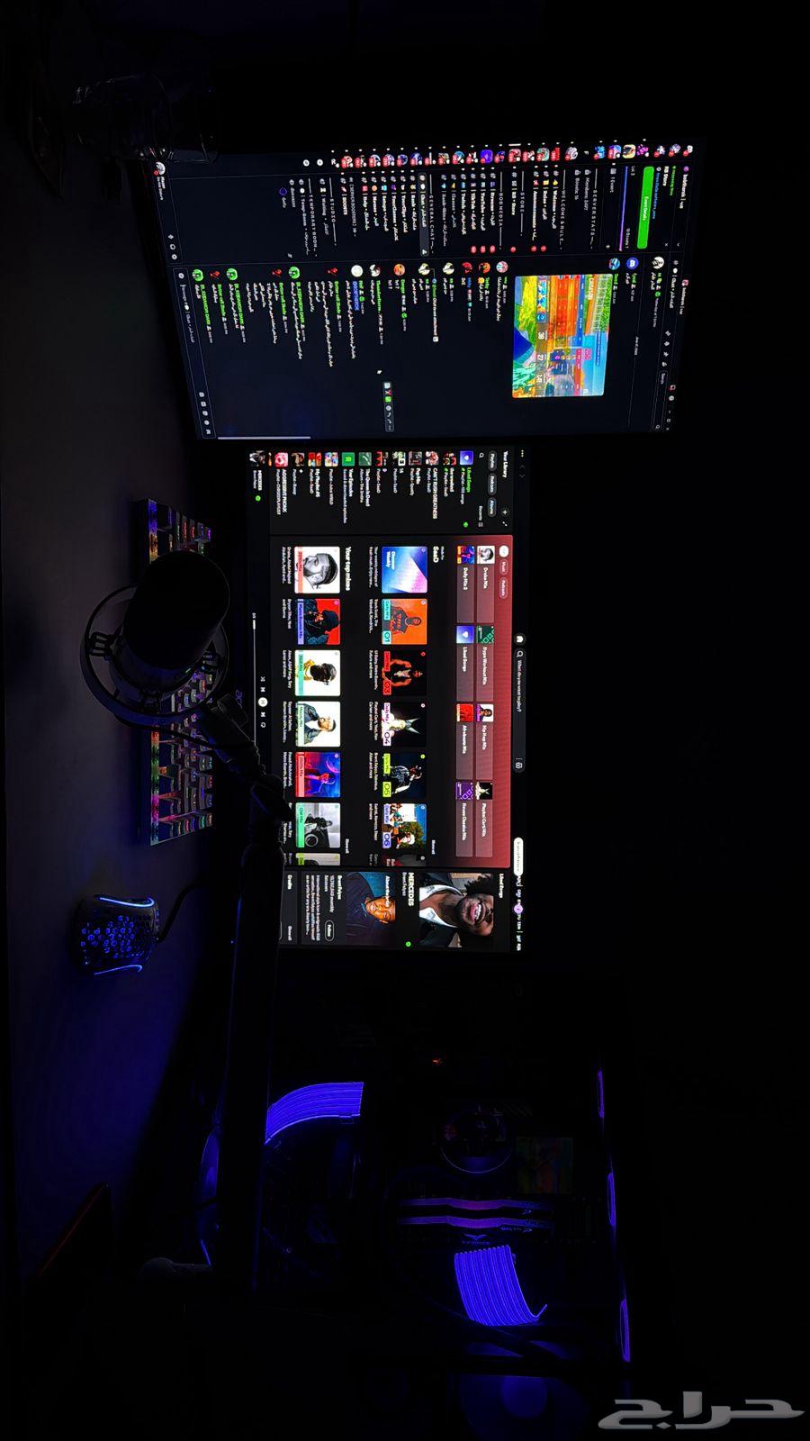 بي سي قيمنق64268727594241111