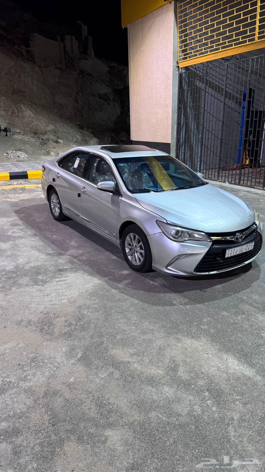 Camry64517304560258110