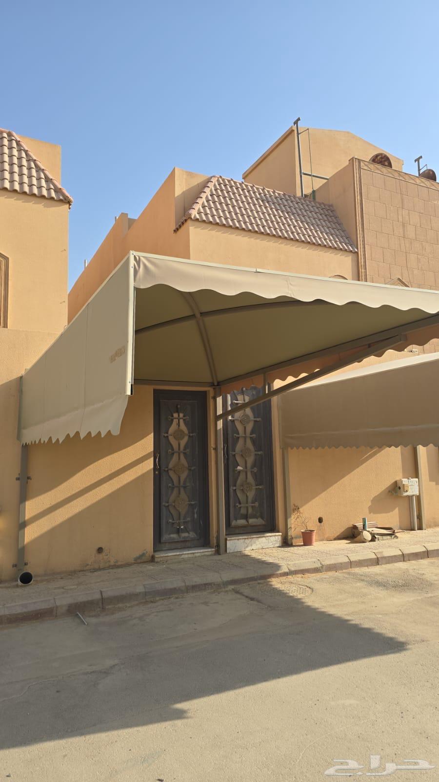 مظلة سيارة للبيع64363755728001112