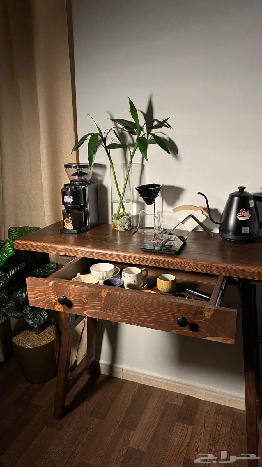 كورنر كوفي64377004485249110