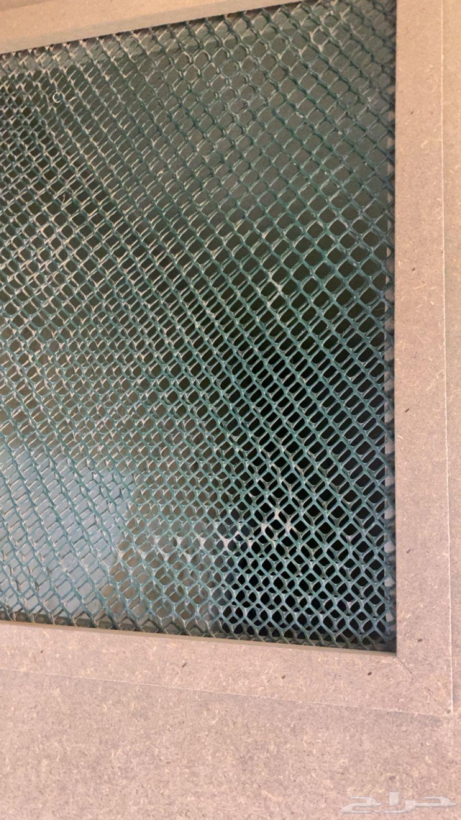 قفص قطط64368995525763111