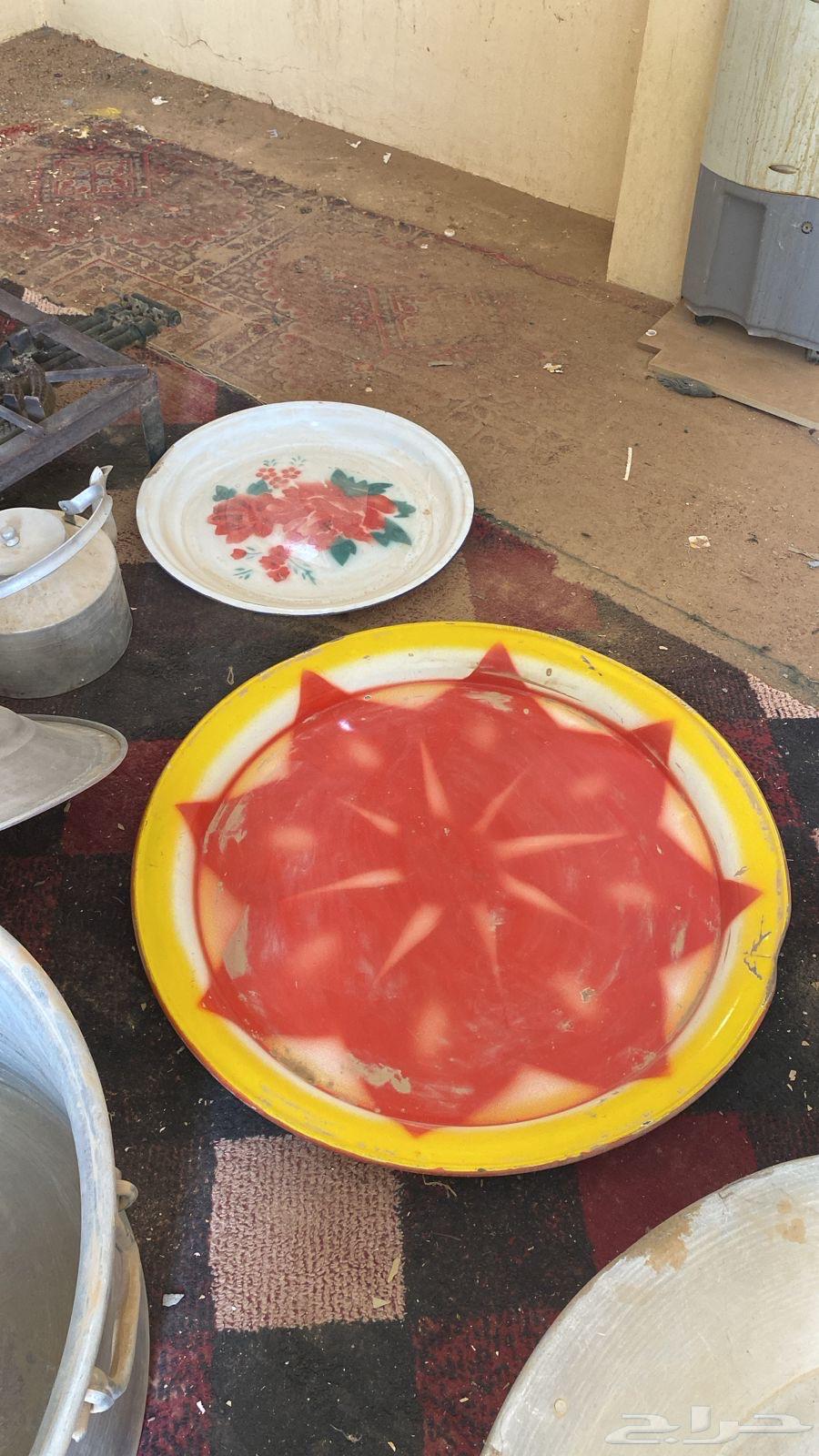 Old items64373727919106113