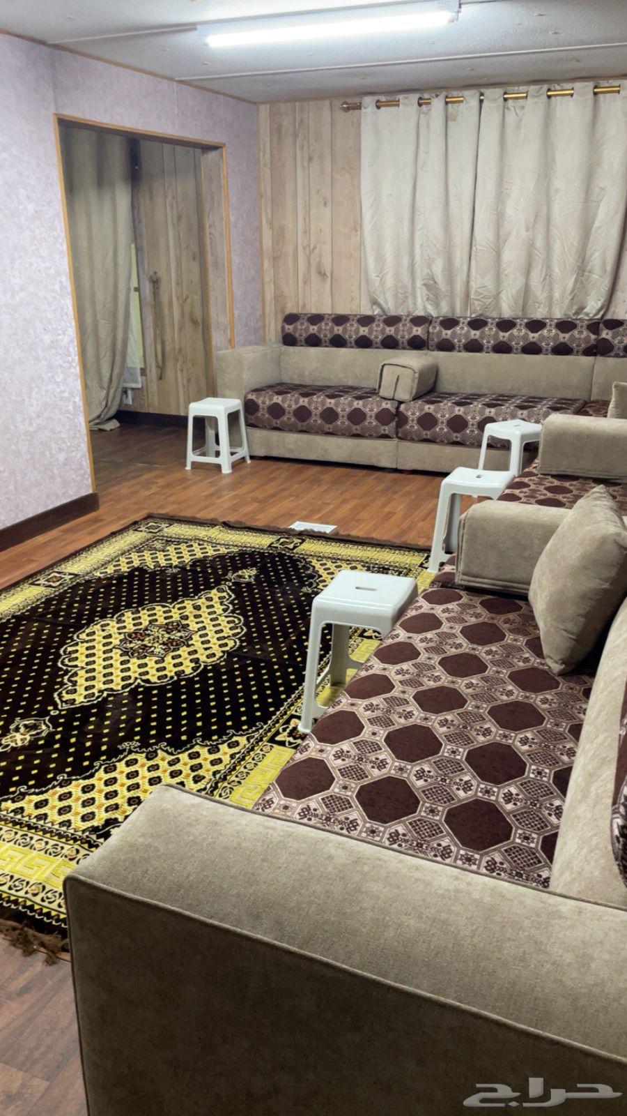 استراحة للايجار63613875329409111