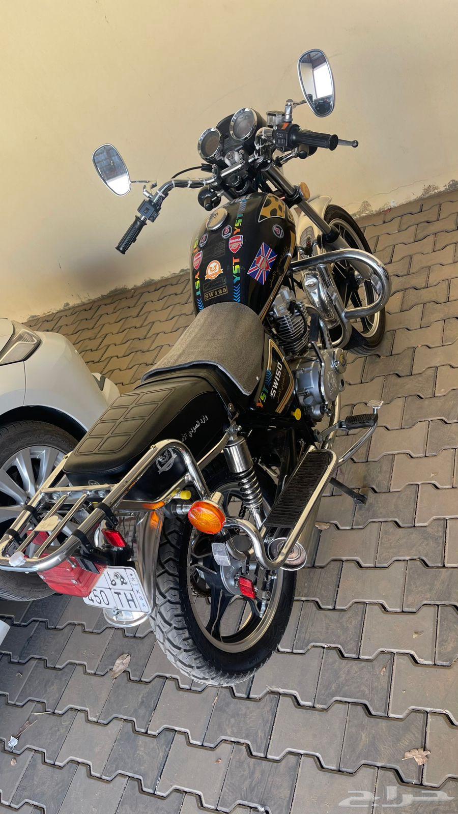 دباب سويد64511199176323110