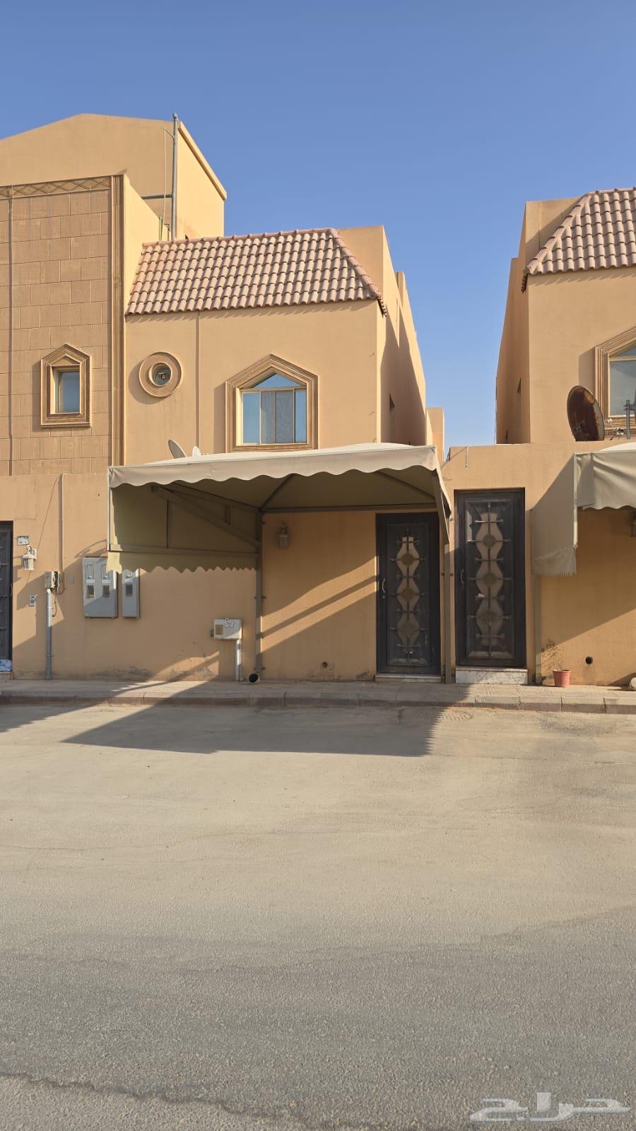 مظلة سيارة للبيع64363755728001111