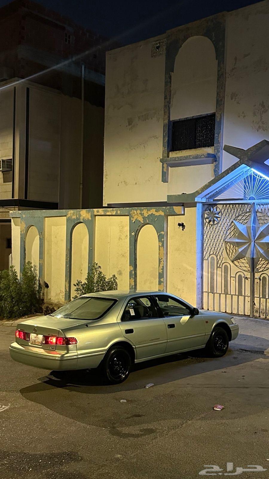 Camry 200164509884723715114