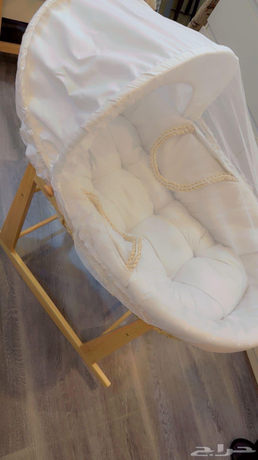 سلة موسى للمواليد64370467904385111