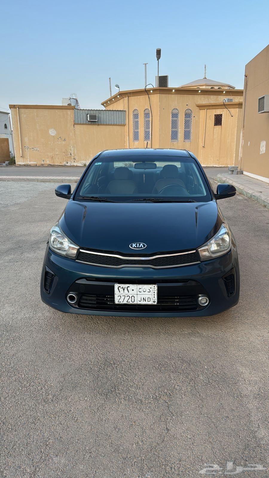 كياء بيجاس64520911249155111