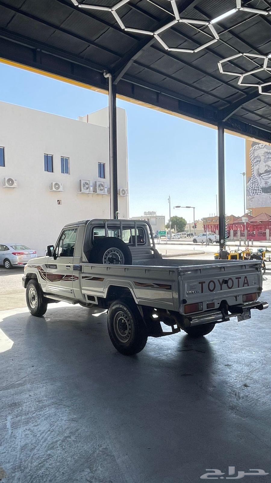 جيب شاص ابيض 2019سعودي فل كامل64519186894851111