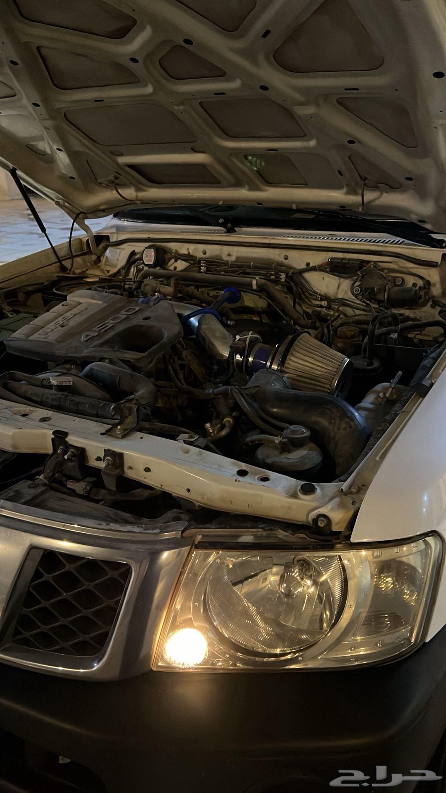 ربع باترول 200664512804513795114