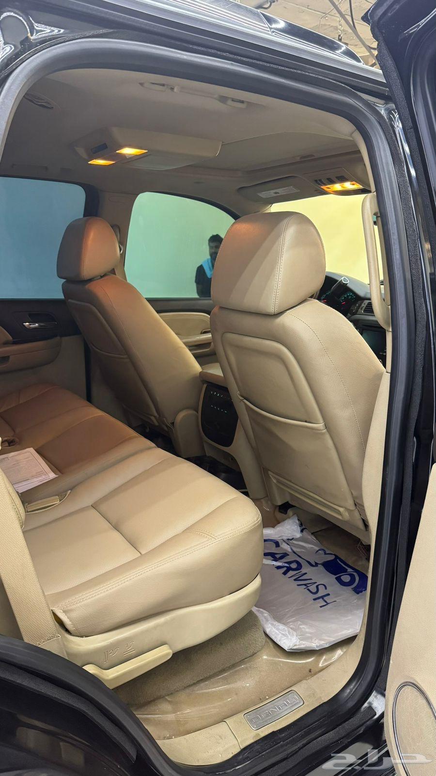 جمس يوكن دينالي وكاله64520318265857113