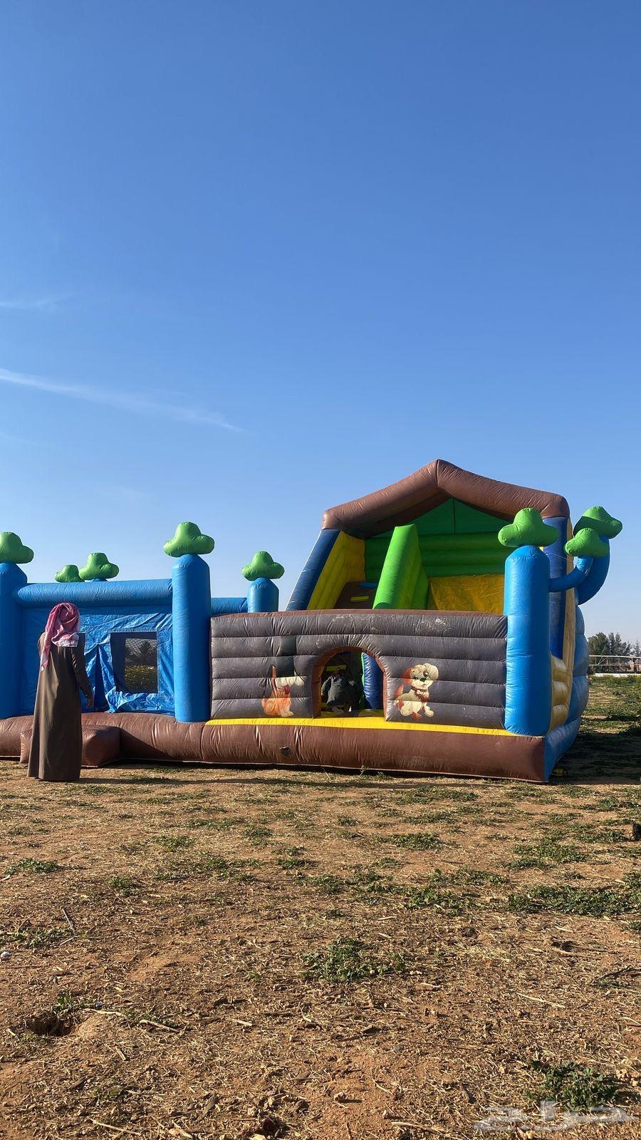 نقيزات للبيع64363174497027110