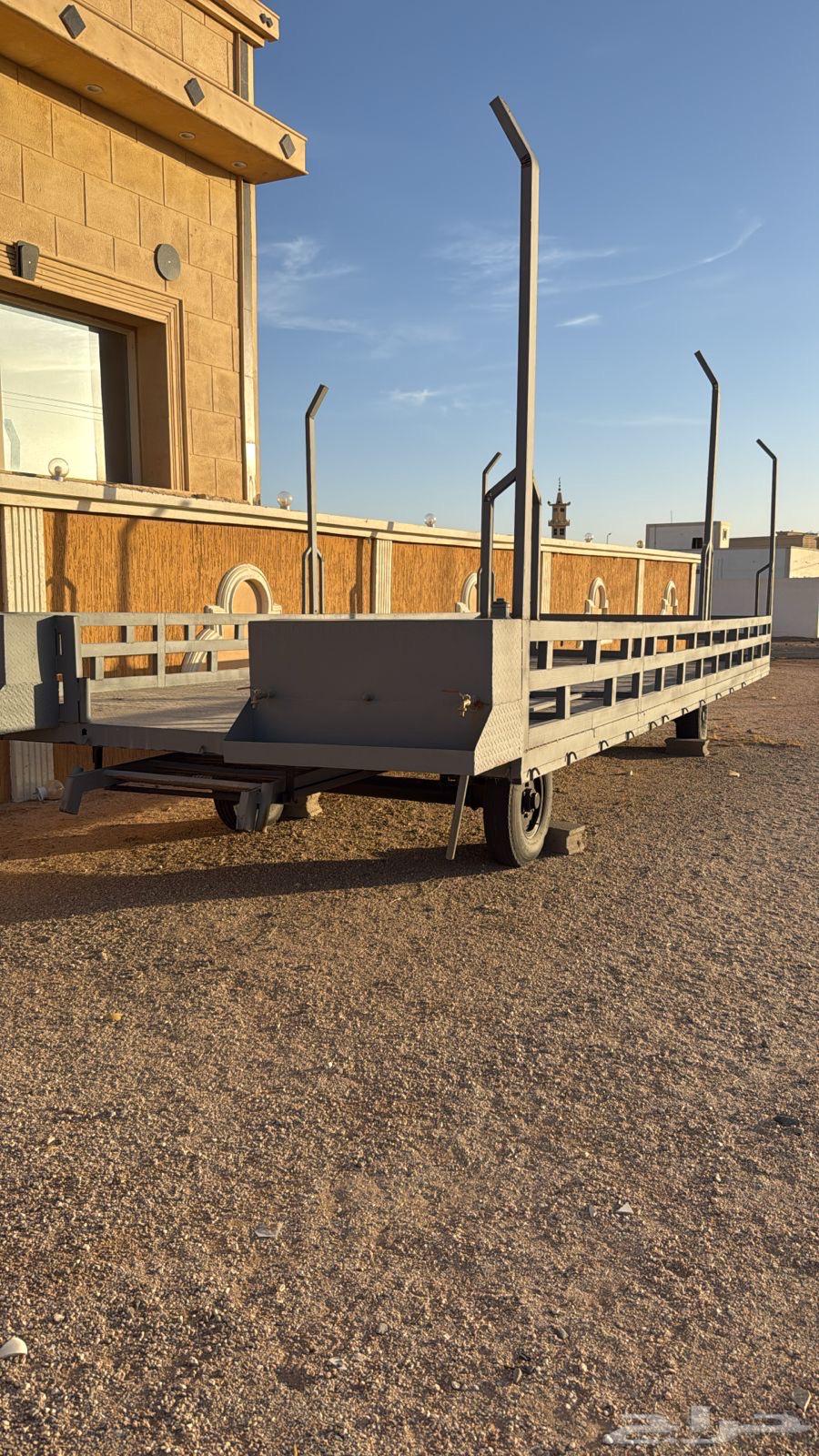 للبيع دكه سحب64368193368321113