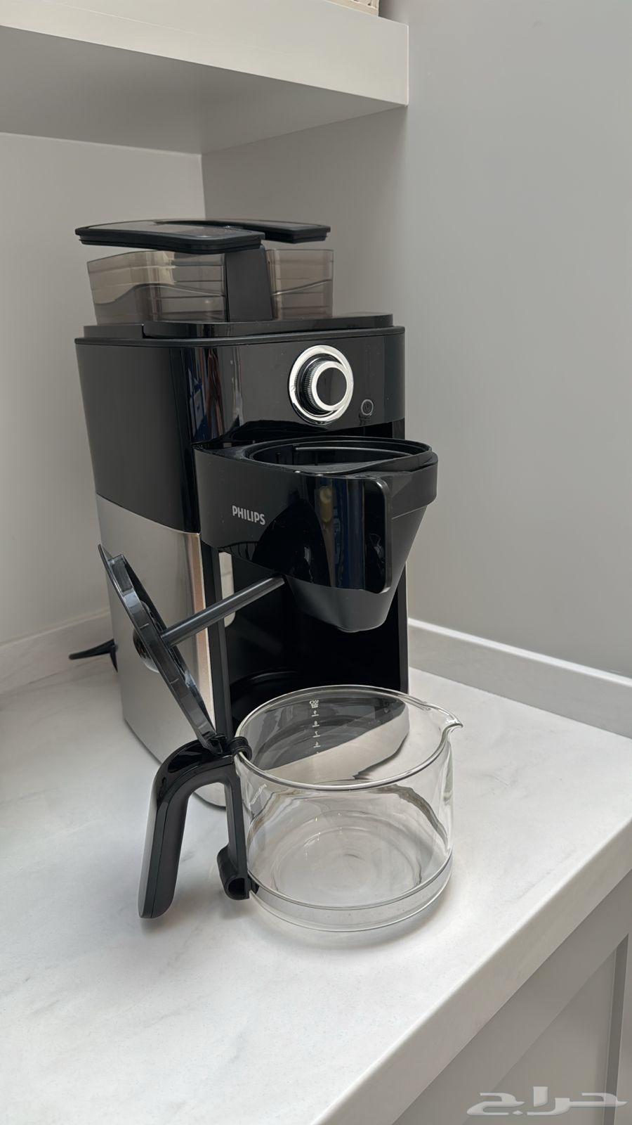 مكينة قهوة64368586525186111