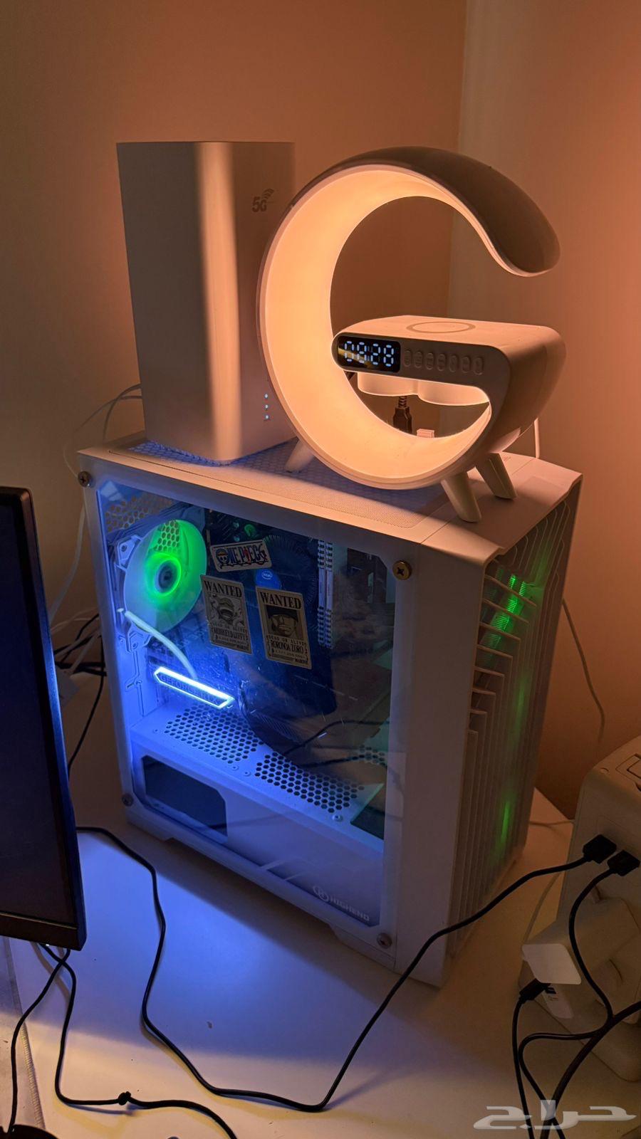 بي سي64371569750530110