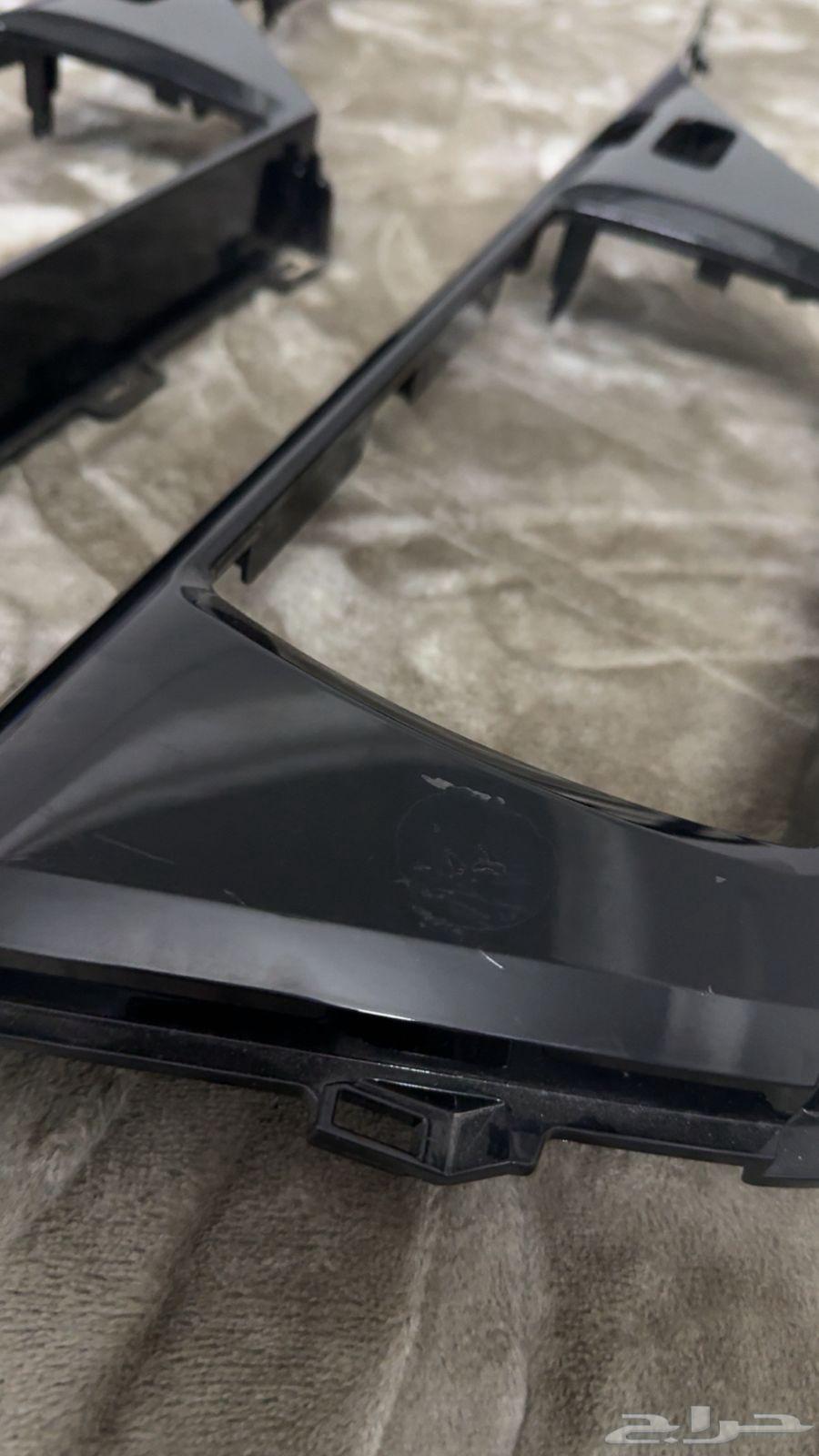 مسجل عبداللطيف جميل مع ديكور64508901725186113