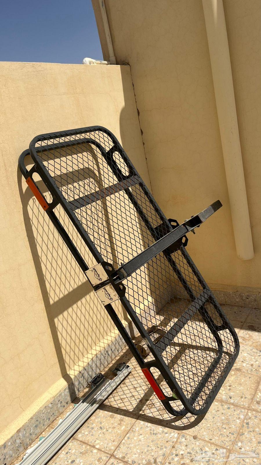 قلص للبيع64511717378945110