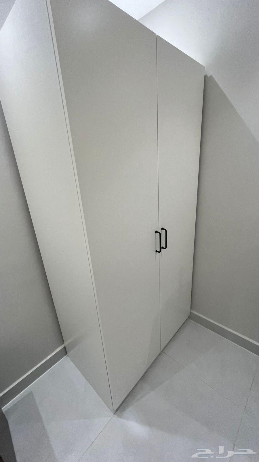 جديدة تم شرائه خلال اسبوع64374524799618110