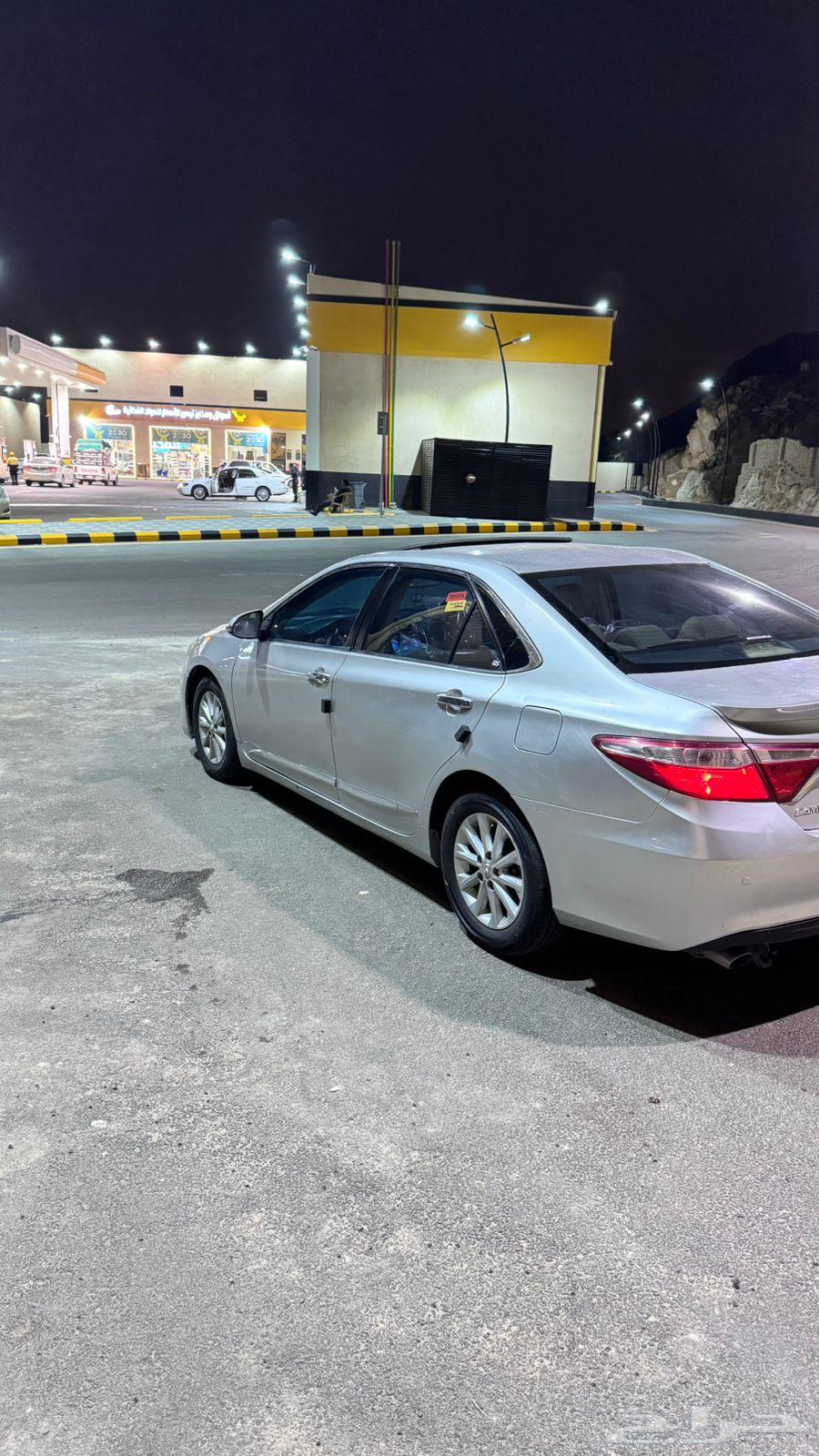 Camry64517304560258113