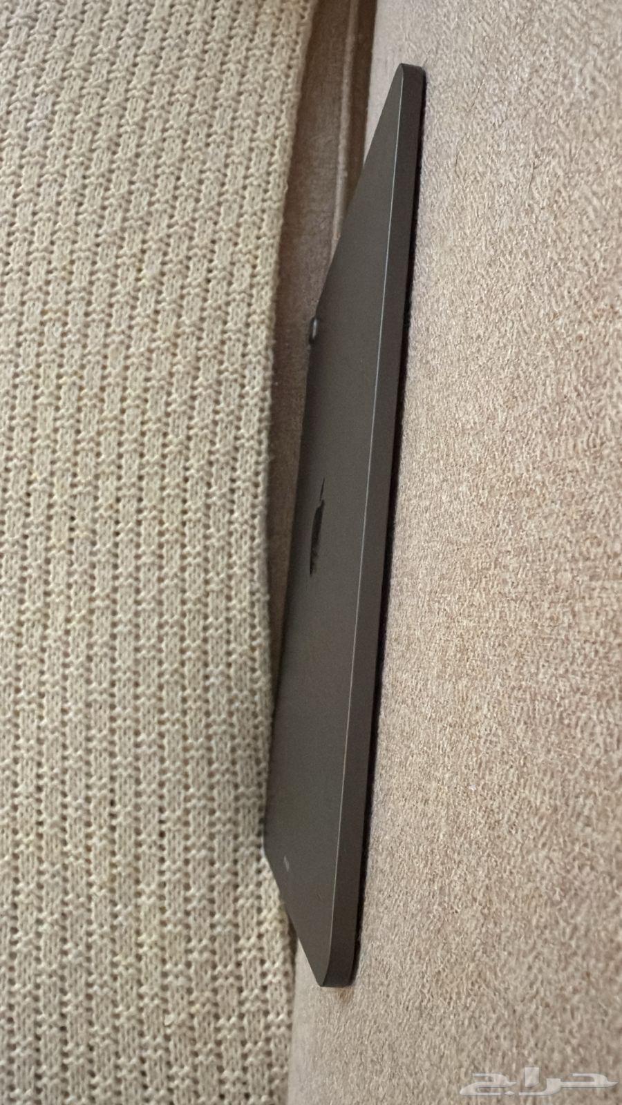 ايباد اير الجيل الخامس نظييف64363876633731112