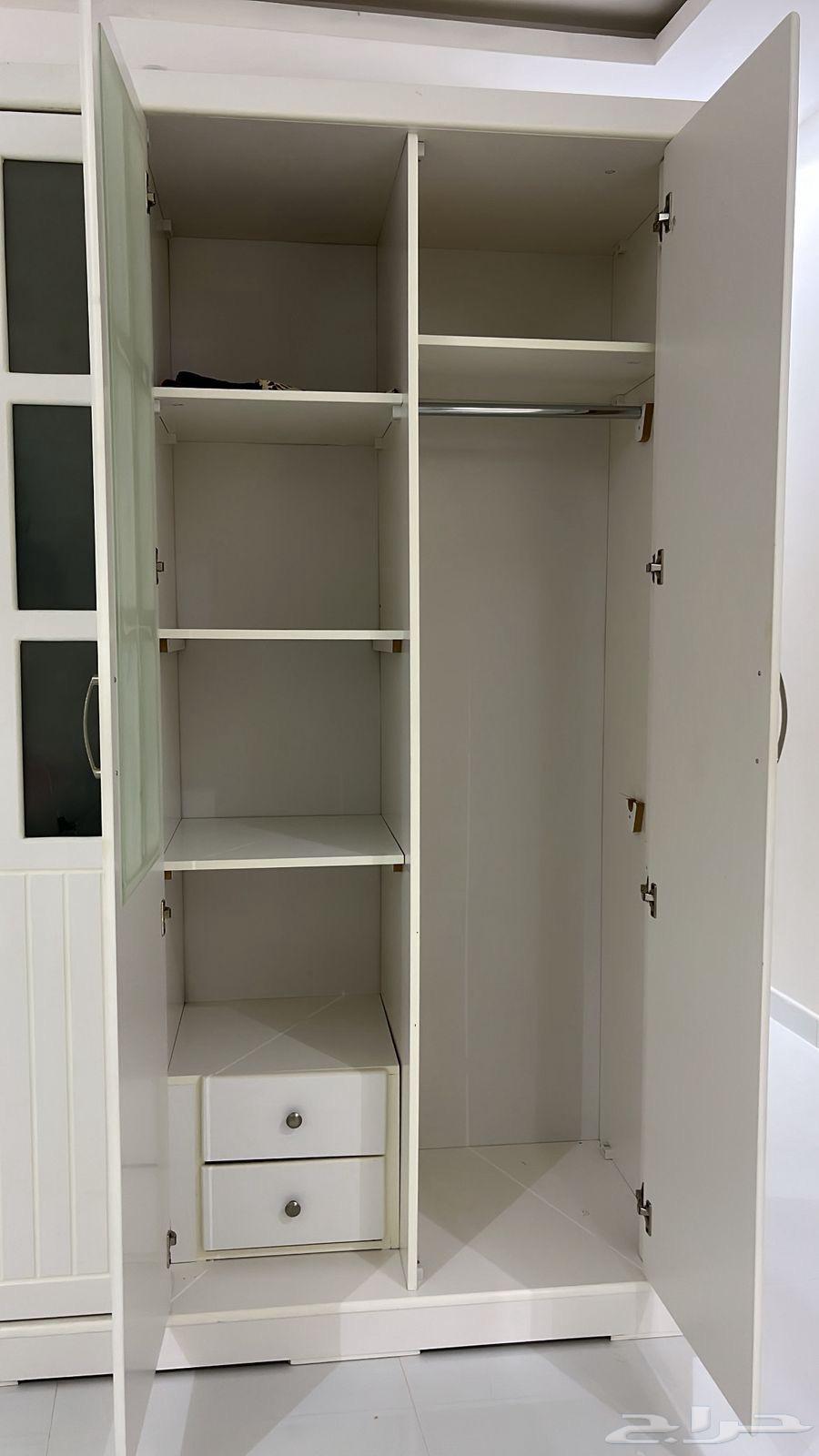 دولاب64373194964610111