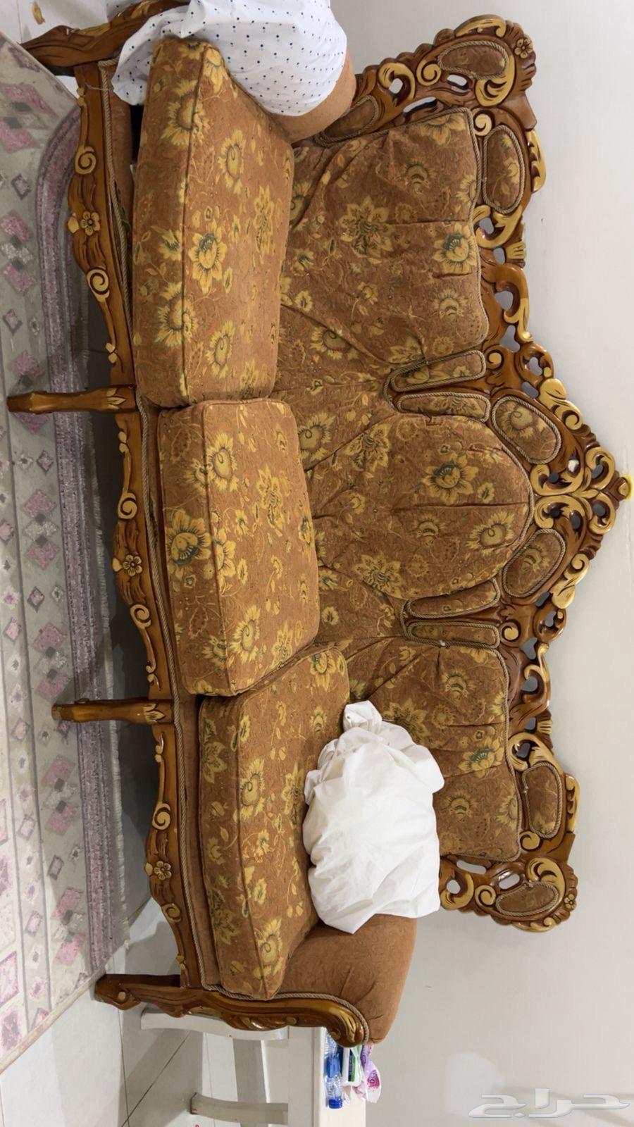 كنب بطحاء قريش64376155058947112