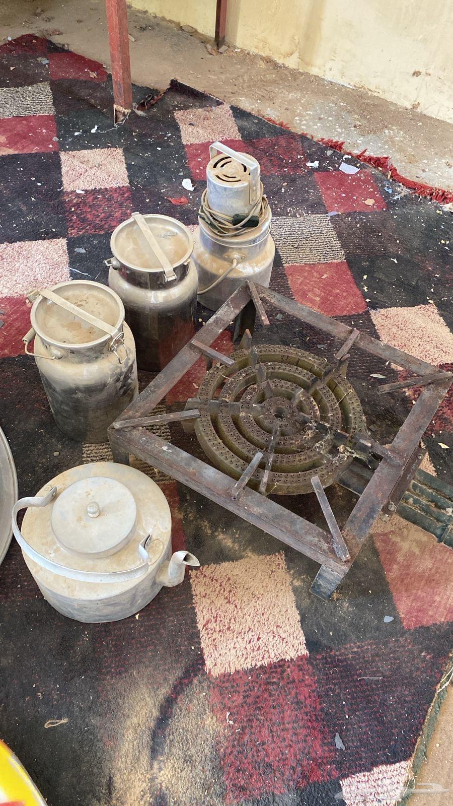 Old items64373727919106110