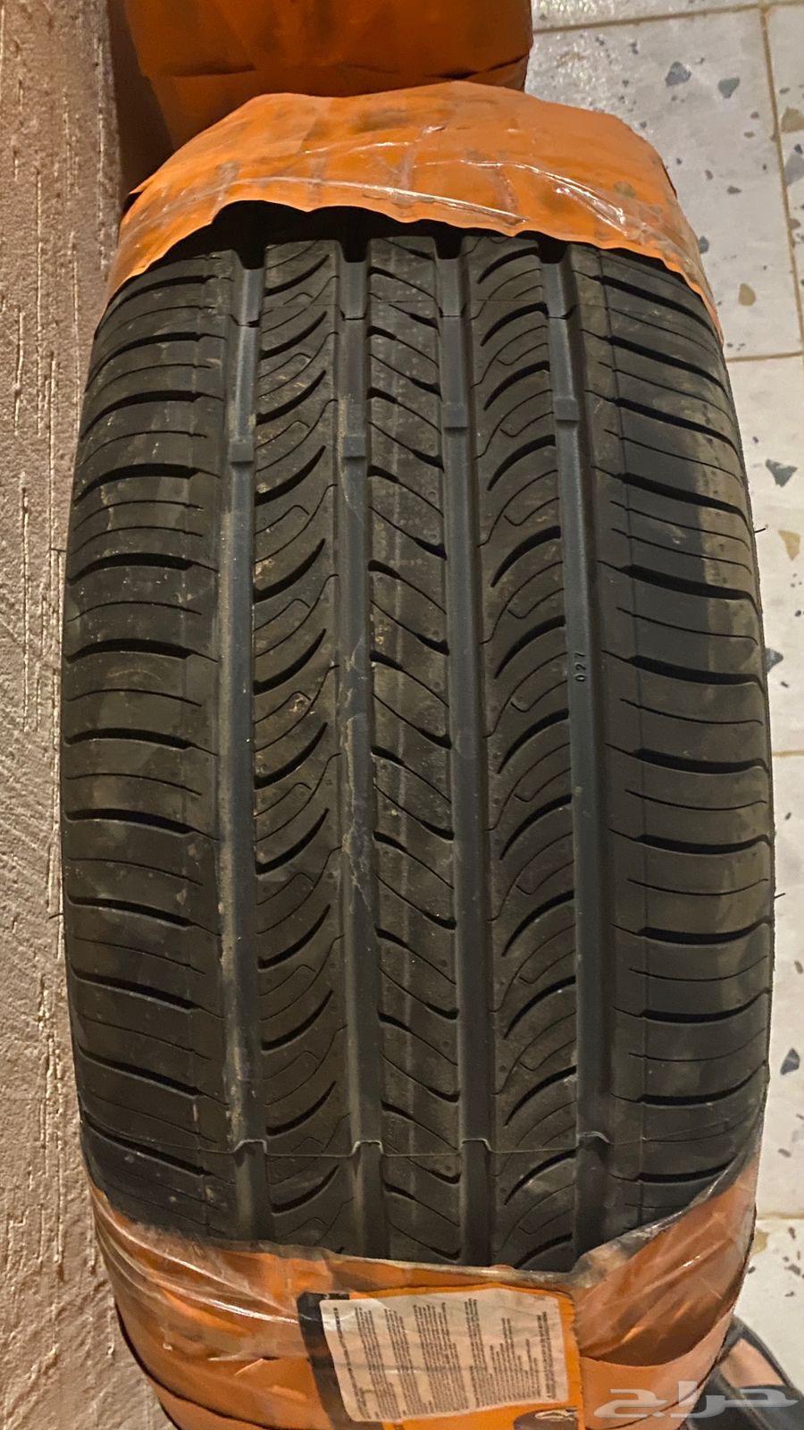 كفرات جديده صيني نوع ممتاز64519115897090113