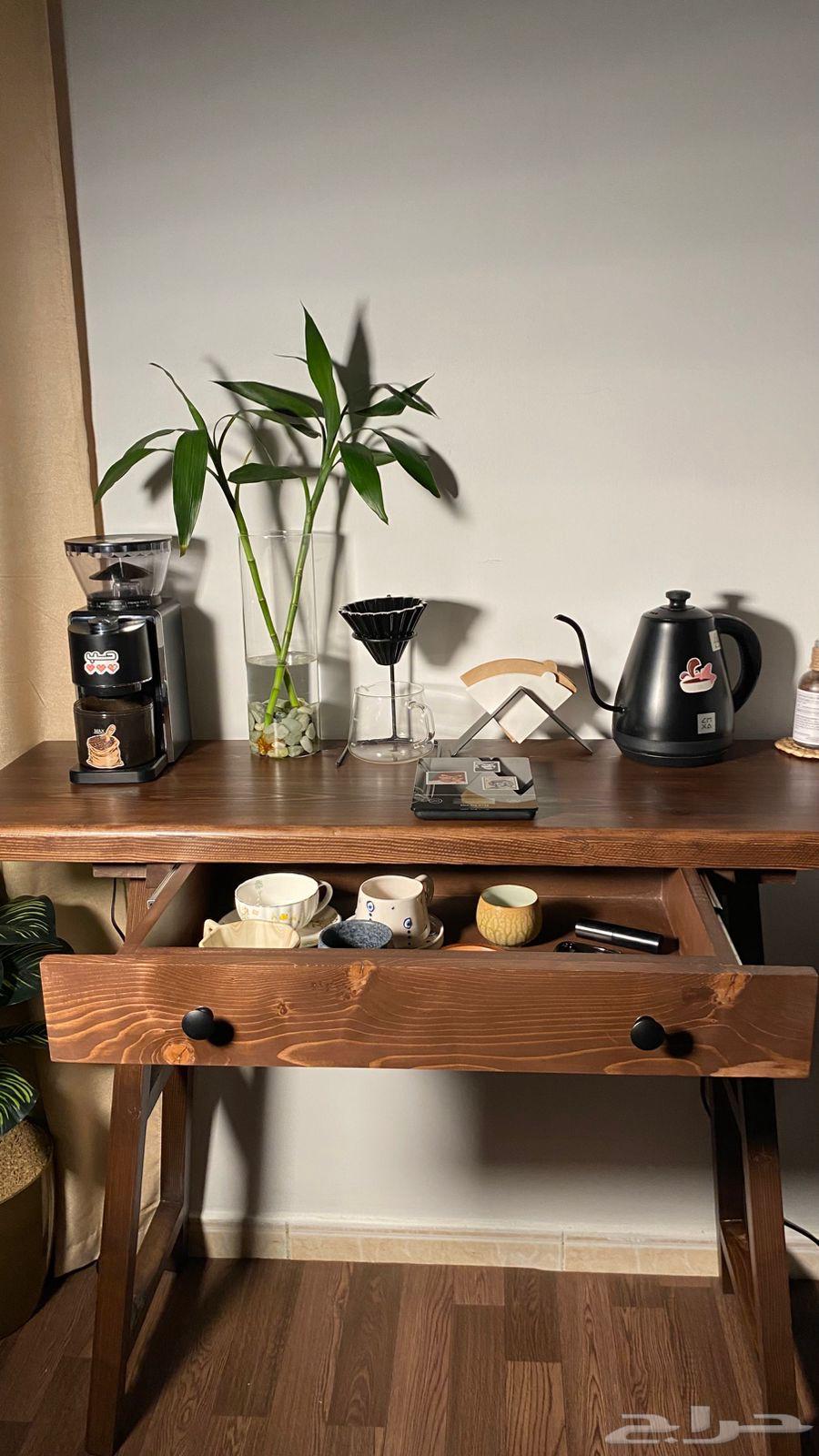 كورنر كوفي64377004485249112