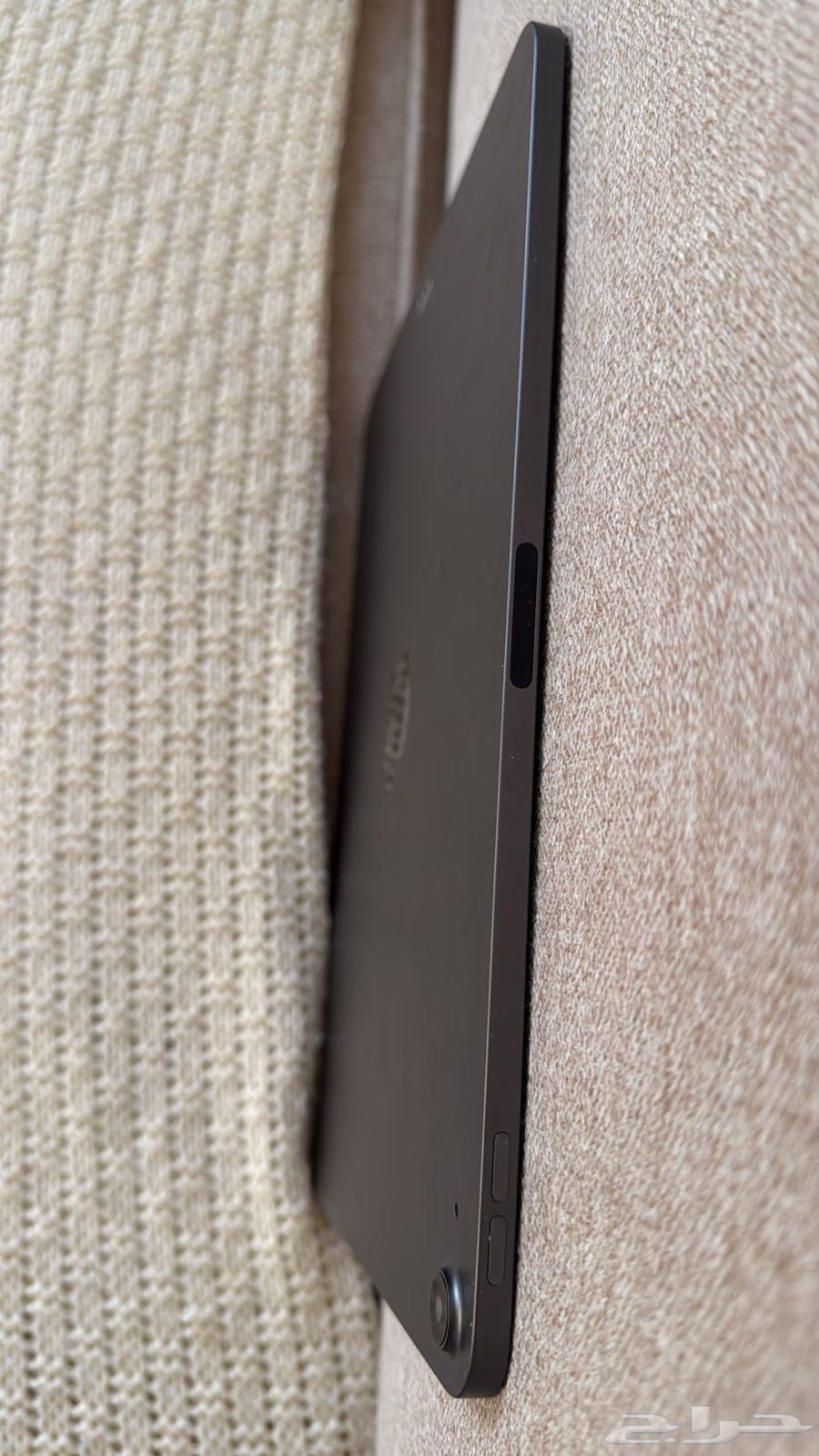 ايباد اير الجيل الخامس نظييف64363876633731114