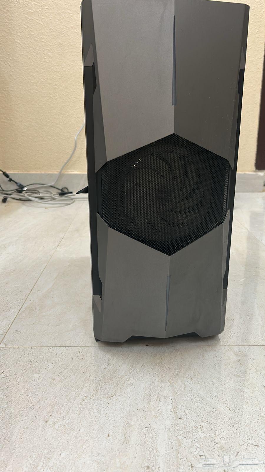 للبيع بي سي جيمنج PC Gaming64374641645185113