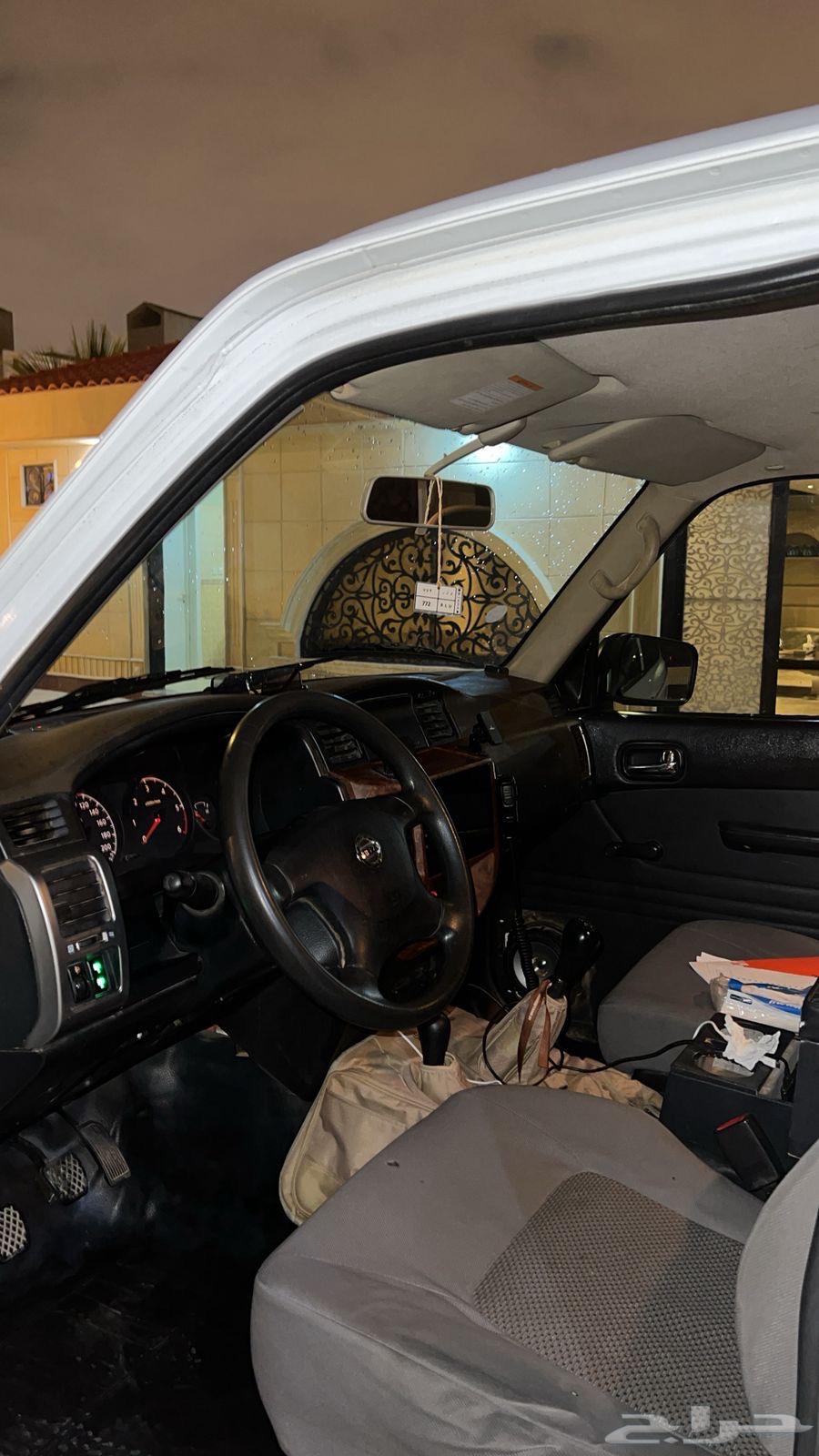 ربع باترول 200664512804513795112