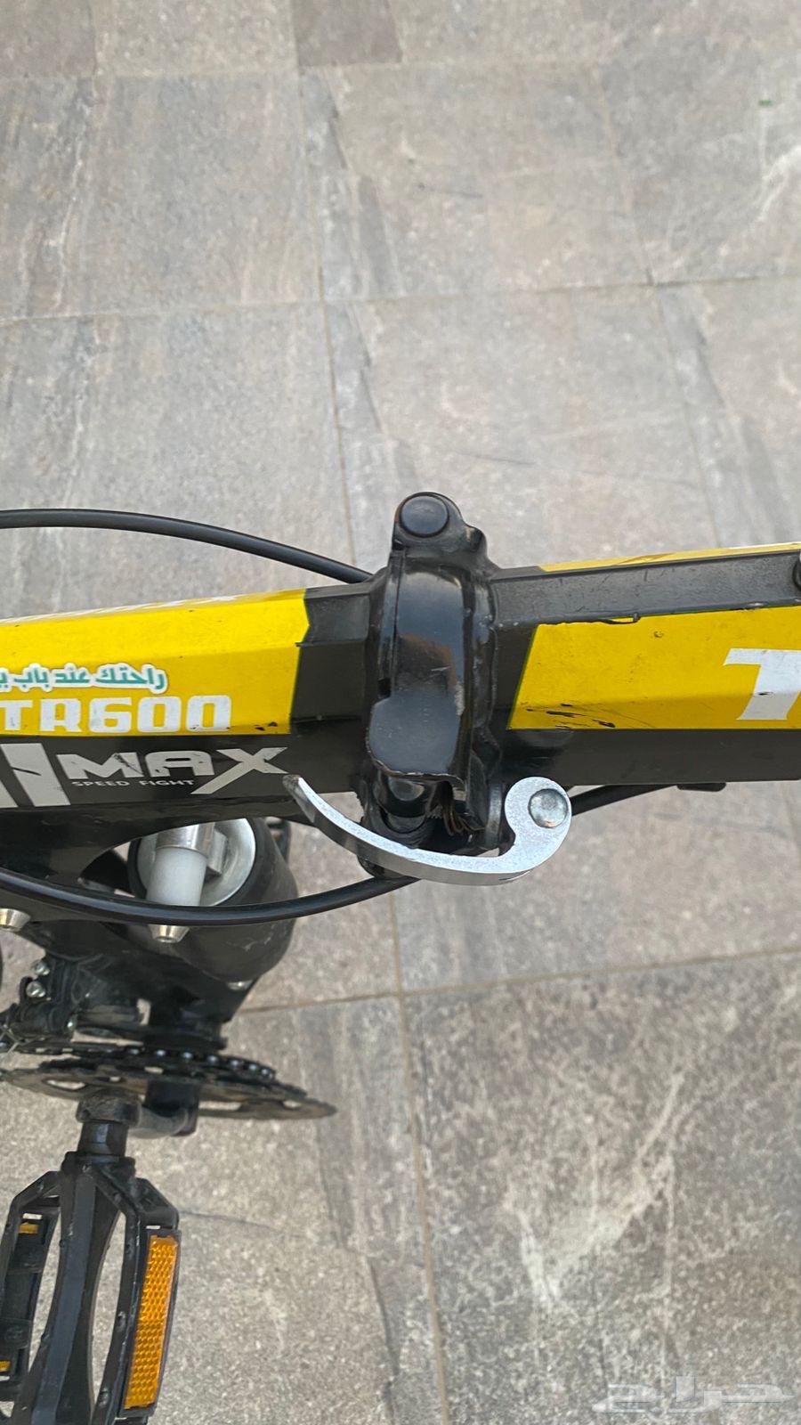 سيكل رياضي نظيف64372346093570111