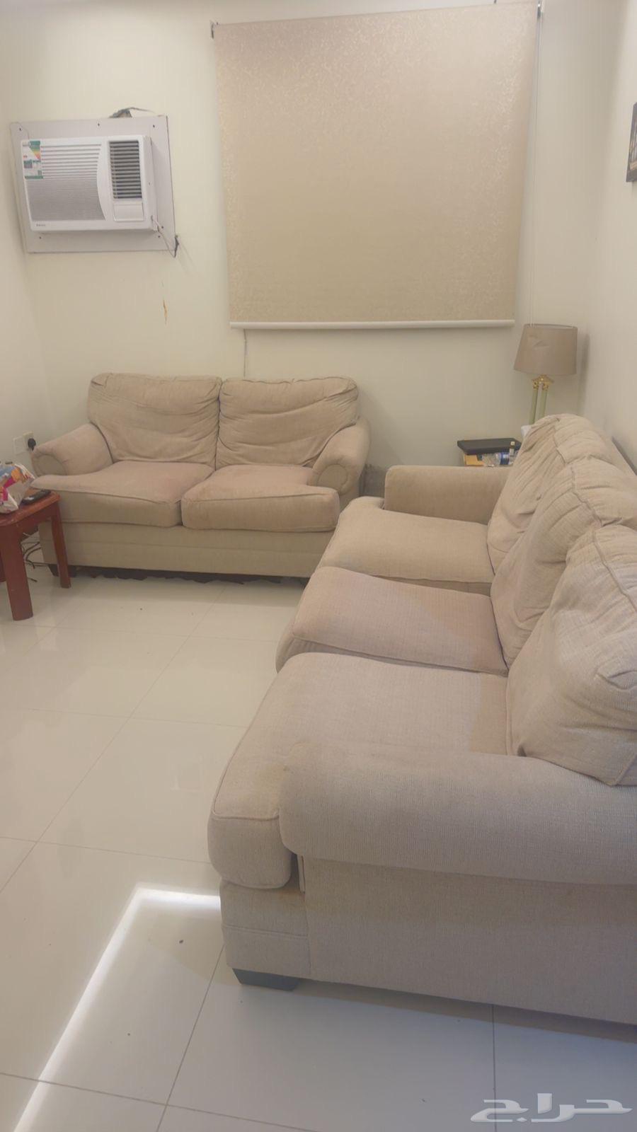 كنب للبيع64363338609154112