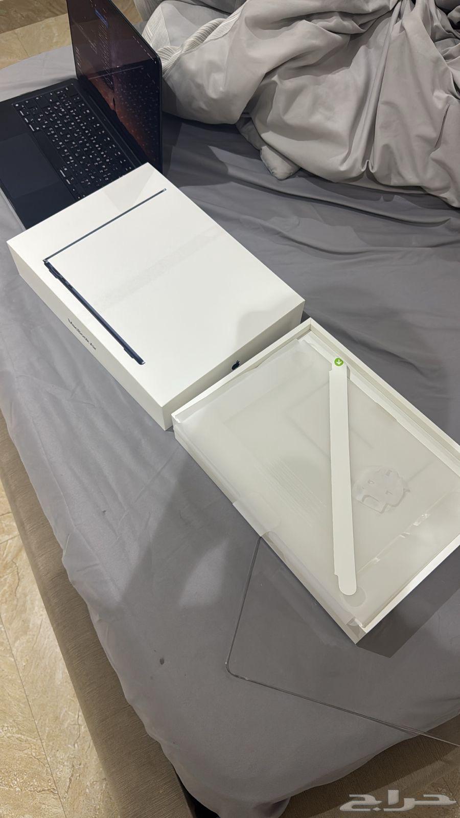 ماك بوك64376614814339112