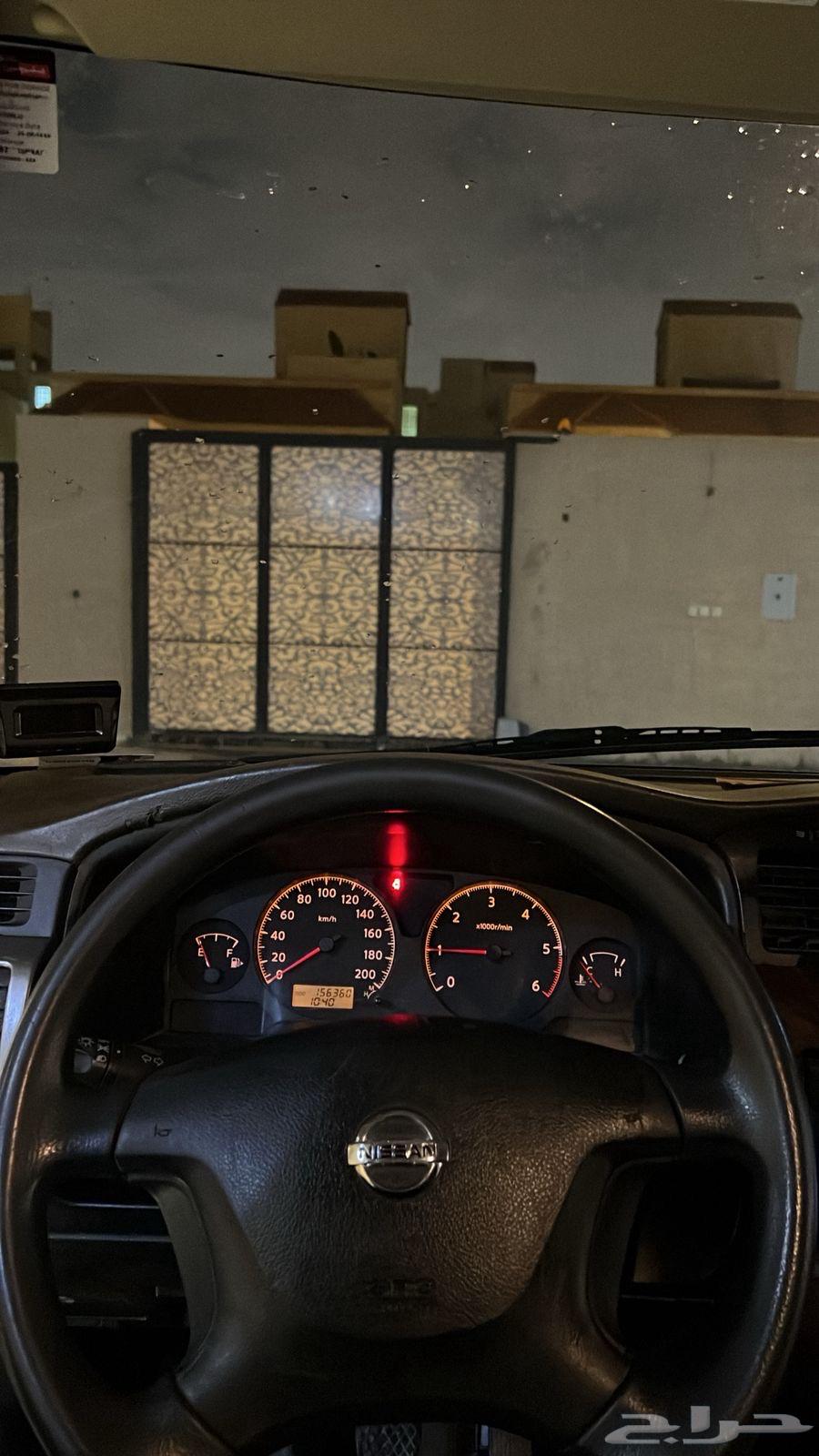 ربع باترول 200664512804513795113