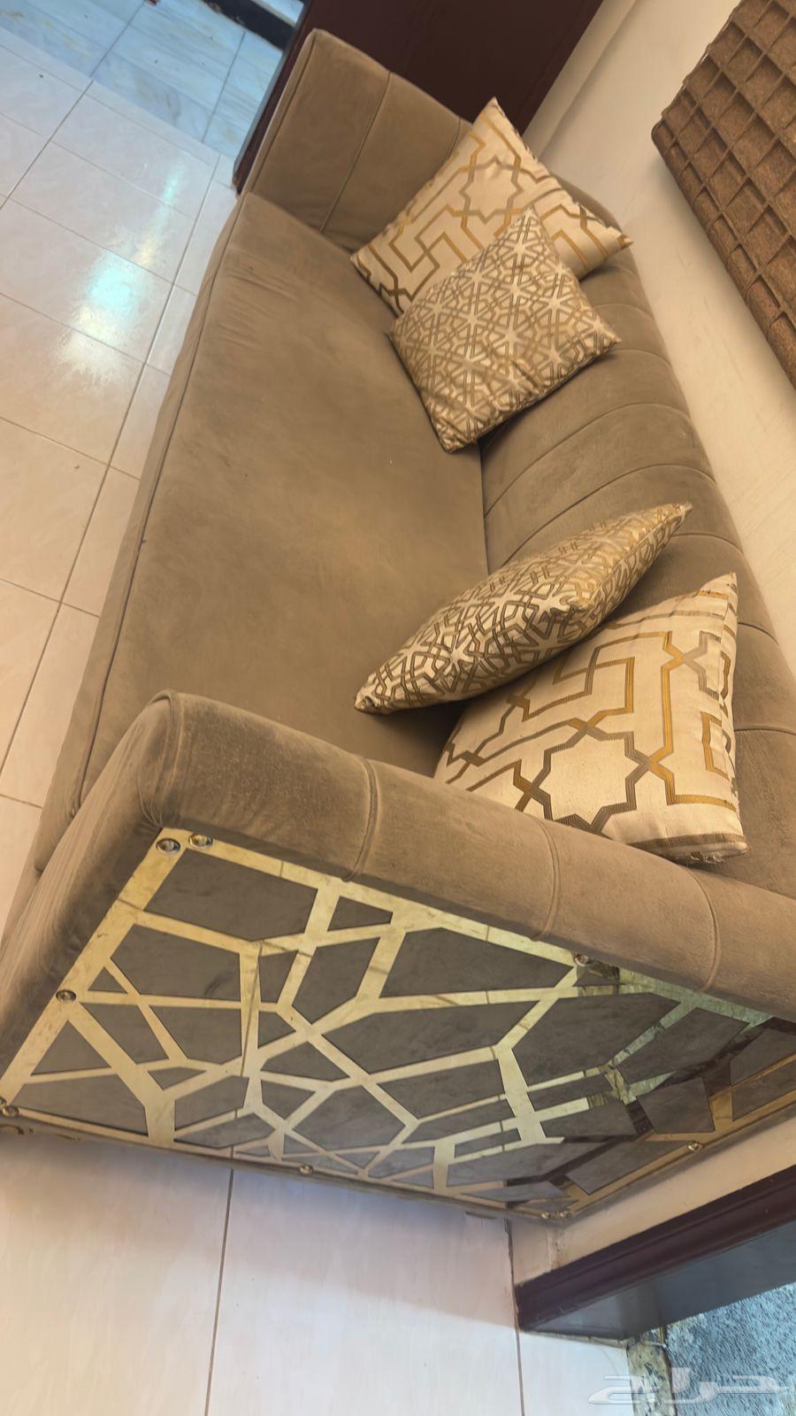 كنب64368266757379114