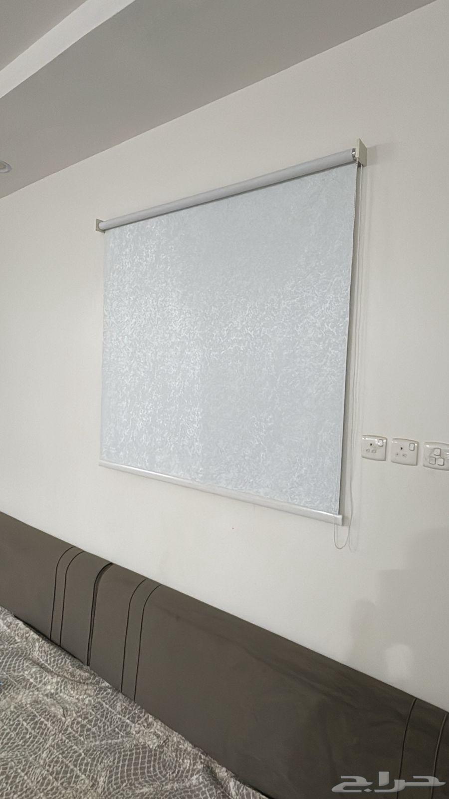 اثاث للبيع64363383334147111