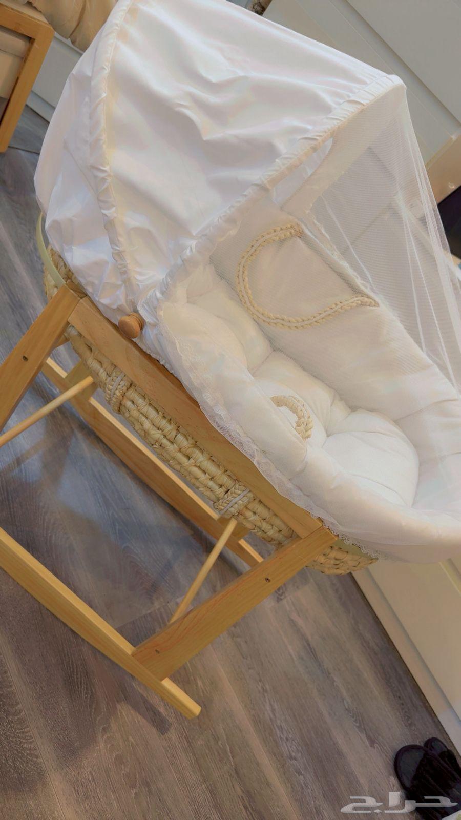 سلة موسى للمواليد64370467904385110