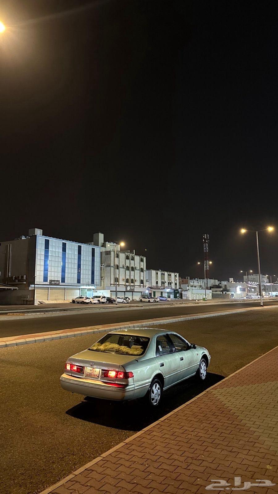 Camry 200164509884723715113