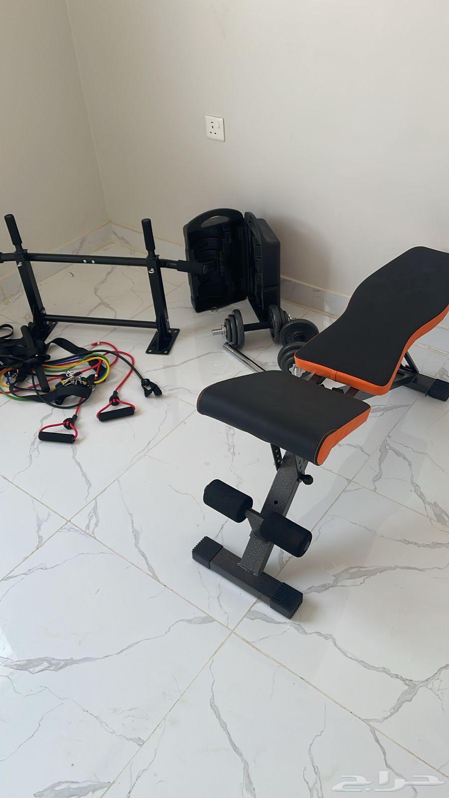 Weights64371060010370110