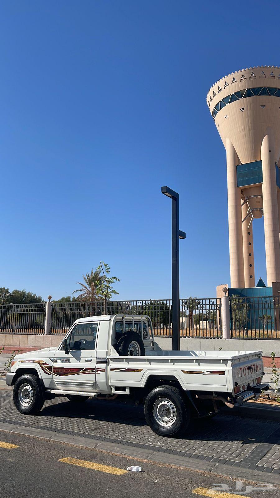 جيب شاص ابيض 2019سعودي فل كامل64519186894851113