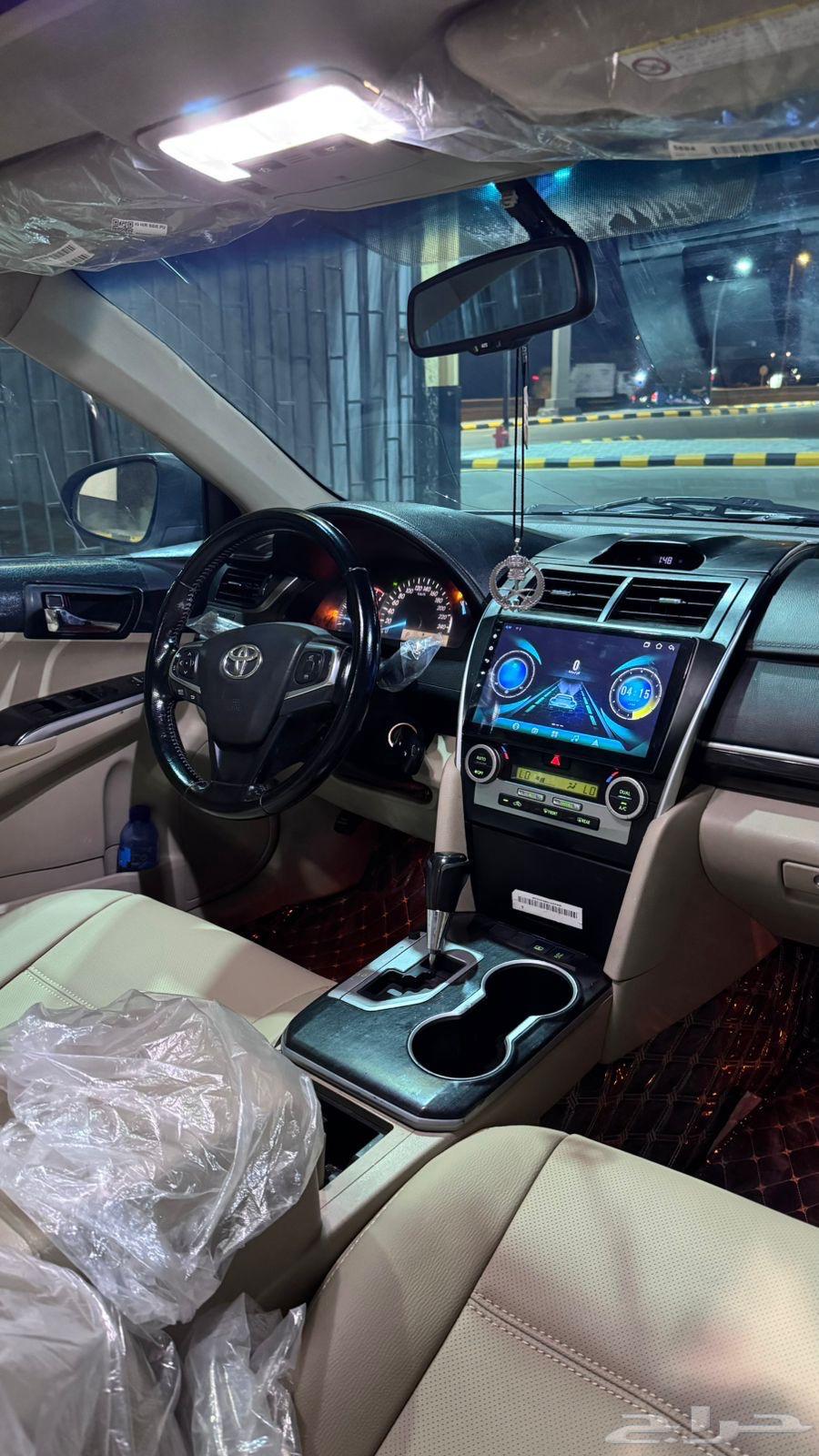 Camry64517304560258112