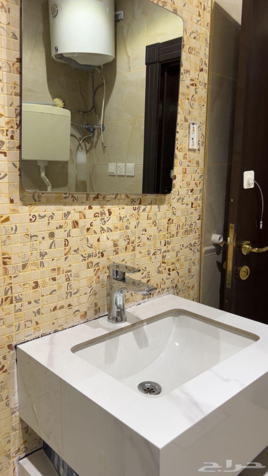 مغسلة جديدة استخدام نظيف64365365702018111