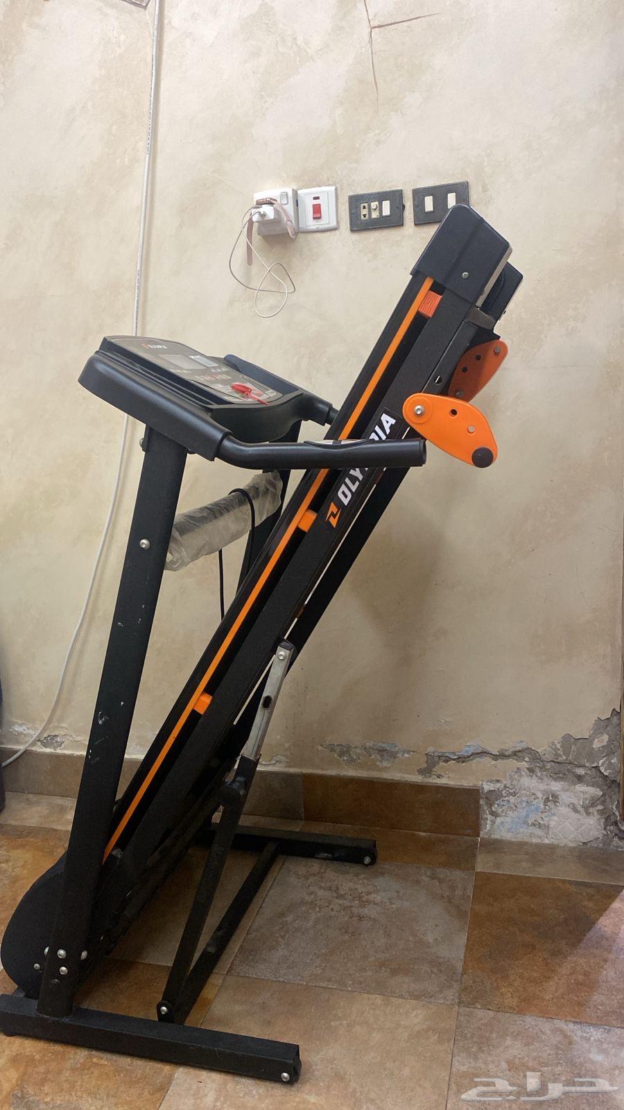 سير للبيع64368571949569111