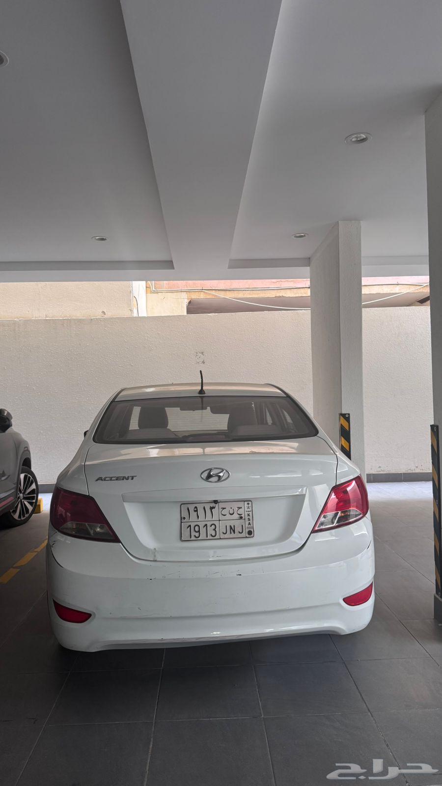 Accent201664359546957697111