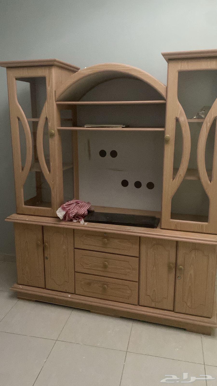 الرياض حي البديعه64374934788097110