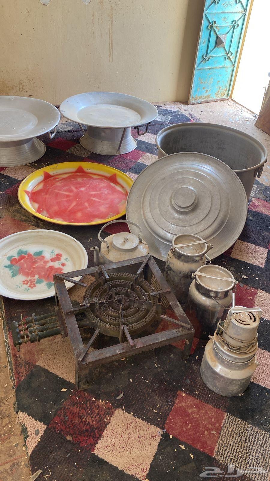 Old items64373727919106111